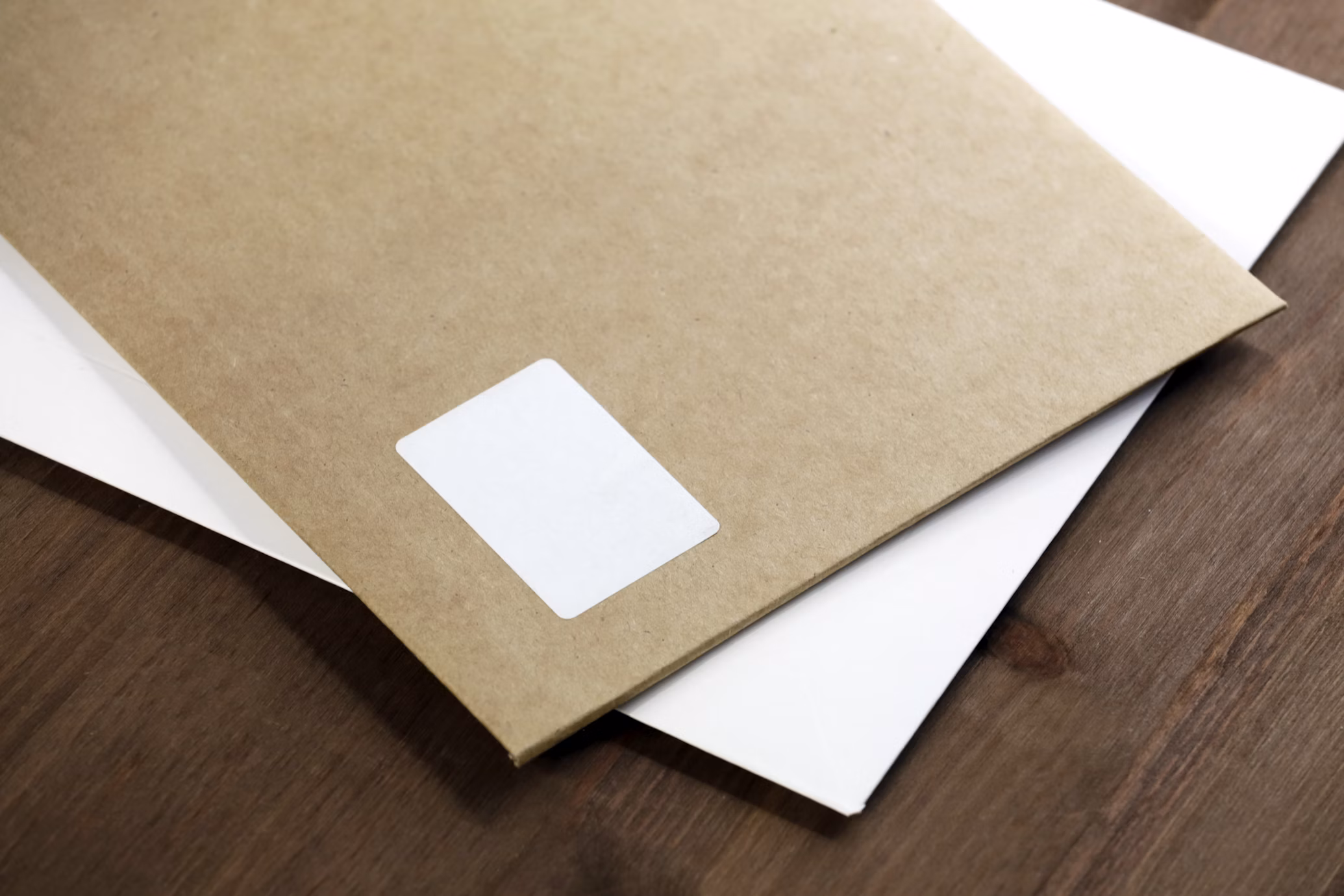 Document Delivery