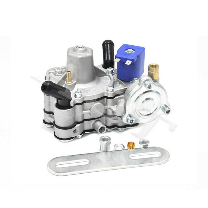 Cylinder Spare
