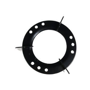 Cylinder Spare