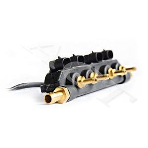 Cylinder Spare